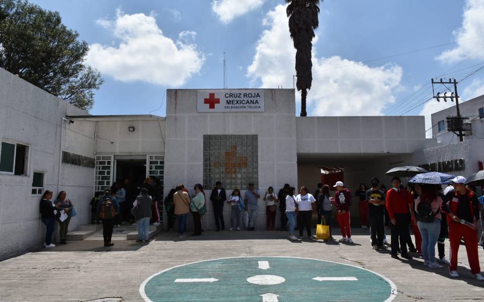 Cu nto cuesta un certificado m dico en el Valle de Toluca El